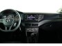 Volkswagen Polo 1.0 MPI Comfortline / Airco / Stoelverwarming / Bluetooth