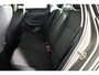 Volkswagen Polo 1.0 MPI Comfortline / Airco / Stoelverwarming / Bluetooth
