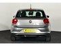 Volkswagen Polo 1.0 MPI Comfortline / Airco / Stoelverwarming / Bluetooth