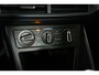 Volkswagen Polo 1.0 MPI Comfortline / Airco / Stoelverwarming / Bluetooth
