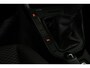 Volkswagen Polo 1.0 MPI Comfortline / Airco / Stoelverwarming / Bluetooth