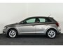 Volkswagen Polo 1.0 MPI Comfortline / Airco / Stoelverwarming / Bluetooth