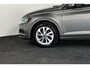 Volkswagen Polo 1.0 MPI Comfortline / Airco / Stoelverwarming / Bluetooth