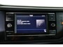 Volkswagen Polo 1.0 MPI Comfortline / Airco / Stoelverwarming / Bluetooth