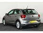 Volkswagen Polo 1.0 MPI Comfortline / Airco / Stoelverwarming / Bluetooth