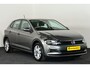 Volkswagen Polo 1.0 MPI Comfortline / Airco / Stoelverwarming / Bluetooth