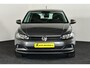 Volkswagen Polo 1.0 MPI Comfortline / Airco / Stoelverwarming / Bluetooth
