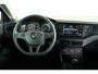 Volkswagen Polo 1.0 MPI Comfortline / Airco / Stoelverwarming / Bluetooth