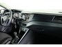 Volkswagen Polo 1.0 MPI Comfortline / Airco / Stoelverwarming / Bluetooth