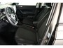 Volkswagen Polo 1.0 MPI Comfortline / Airco / Stoelverwarming / Bluetooth