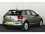 Volkswagen Polo 1.0 MPI Comfortline / Airco / Stoelverwarming / Bluetooth