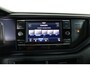 Volkswagen Polo 1.0 MPI Comfortline / Airco / Stoelverwarming / Bluetooth