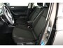 Volkswagen Polo 1.0 MPI Comfortline / Airco / Stoelverwarming / Bluetooth