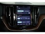 Volvo XC60 2.0 T8 Plug-in hybrid AWD Ultimate Dark / SOH 99% / Pano / B&W / HUD / Massage