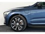 Volvo XC60 2.0 T8 Plug-in hybrid AWD Ultimate Dark / SOH 99% / Pano / B&W / HUD / Massage