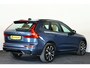 Volvo XC60 2.0 T8 Plug-in hybrid AWD Ultimate Dark / SOH 99% / Pano / B&W / HUD / Massage