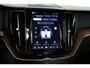 Volvo XC60 2.0 T8 Plug-in hybrid AWD Ultimate Dark / SOH 99% / Pano / B&W / HUD / Massage
