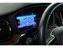 Volvo XC60 2.0 T8 Plug-in hybrid AWD Ultimate Dark / SOH 99% / Pano / B&W / HUD / Massage