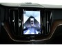 Volvo XC60 2.0 T8 Plug-in hybrid AWD Ultimate Dark / SOH 99% / Pano / B&W / HUD / Massage