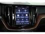 Volvo XC60 2.0 T8 Plug-in hybrid AWD Ultimate Dark / SOH 99% / Pano / B&W / HUD / Massage