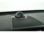 Volvo XC60 2.0 T8 Plug-in hybrid AWD Ultimate Dark / SOH 99% / Pano / B&W / HUD / Massage
