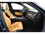 Volvo XC60 2.0 T8 Plug-in hybrid AWD Ultimate Dark / SOH 99% / Pano / B&W / HUD / Massage