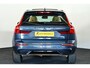 Volvo XC60 2.0 T8 Plug-in hybrid AWD Ultimate Dark / SOH 99% / Pano / B&W / HUD / Massage
