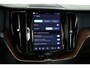 Volvo XC60 2.0 T8 Plug-in hybrid AWD Ultimate Dark / SOH 99% / Pano / B&W / HUD / Massage