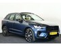 Volvo XC60 2.0 T8 Plug-in hybrid AWD Ultimate Dark / SOH 99% / Pano / B&W / HUD / Massage
