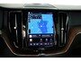Volvo XC60 2.0 T8 Plug-in hybrid AWD Ultimate Dark / SOH 99% / Pano / B&W / HUD / Massage