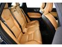 Volvo XC60 2.0 T8 Plug-in hybrid AWD Ultimate Dark / SOH 99% / Pano / B&W / HUD / Massage