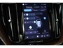 Volvo XC60 2.0 T8 Plug-in hybrid AWD Ultimate Dark / SOH 99% / Pano / B&W / HUD / Massage