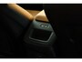 Volvo XC60 2.0 T8 Plug-in hybrid AWD Ultimate Dark / SOH 99% / Pano / B&W / HUD / Massage