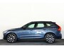 Volvo XC60 2.0 T8 Plug-in hybrid AWD Ultimate Dark / SOH 99% / Pano / B&W / HUD / Massage