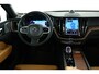 Volvo XC60 2.0 T8 Plug-in hybrid AWD Ultimate Dark / SOH 99% / Pano / B&W / HUD / Massage