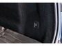 Volvo XC60 2.0 T8 Plug-in hybrid AWD Ultimate Dark / SOH 99% / Pano / B&W / HUD / Massage