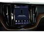Volvo XC60 2.0 T8 Plug-in hybrid AWD Ultimate Dark / SOH 99% / Pano / B&W / HUD / Massage
