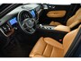 Volvo XC60 2.0 T8 Plug-in hybrid AWD Ultimate Dark / SOH 99% / Pano / B&W / HUD / Massage