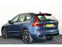 Volvo XC60 2.0 T8 Plug-in hybrid AWD Ultimate Dark / SOH 99% / Pano / B&W / HUD / Massage