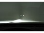Volvo XC60 2.0 T8 Plug-in hybrid AWD Ultimate Dark / SOH 99% / Pano / B&W / HUD / Massage