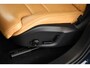 Volvo XC60 2.0 T8 Plug-in hybrid AWD Ultimate Dark / SOH 99% / Pano / B&W / HUD / Massage