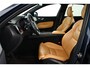 Volvo XC60 2.0 T8 Plug-in hybrid AWD Ultimate Dark / SOH 99% / Pano / B&W / HUD / Massage