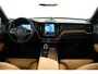 Volvo XC60 2.0 T8 Plug-in hybrid AWD Ultimate Dark / SOH 99% / Pano / B&W / HUD / Massage
