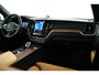 Volvo XC60 2.0 T8 Plug-in hybrid AWD Ultimate Dark / SOH 99% / Pano / B&W / HUD / Massage