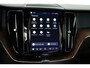 Volvo XC60 2.0 T8 Plug-in hybrid AWD Ultimate Dark / SOH 99% / Pano / B&W / HUD / Massage