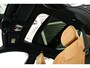 Volvo XC60 2.0 T8 Plug-in hybrid AWD Ultimate Dark / SOH 99% / Pano / B&W / HUD / Massage