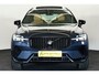 Volvo XC60 2.0 T8 Plug-in hybrid AWD Ultimate Dark / SOH 99% / Pano / B&W / HUD / Massage
