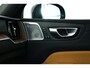 Volvo XC60 2.0 T8 Plug-in hybrid AWD Ultimate Dark / SOH 99% / Pano / B&W / HUD / Massage