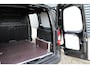 Peugeot e-Partner 136 L1 50 kWh