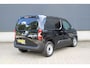Peugeot e-Partner 136 L1 50 kWh